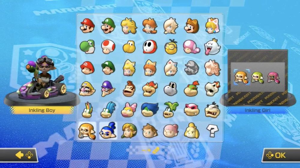 Mario Kart 8 Deluxe 05.jpg Mario Kart 8 Deluxe 05.jpg